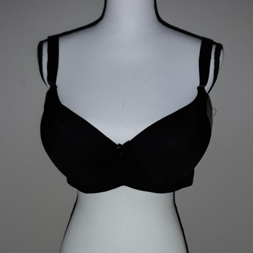ToBeInStyle Women's  Bras